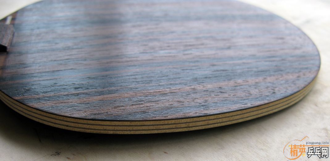 ����̴7������Ψ����������ɫ��