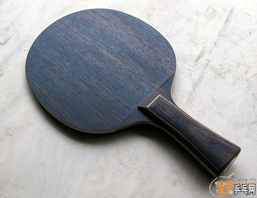 ����̴7������Ψ����������ɫ��