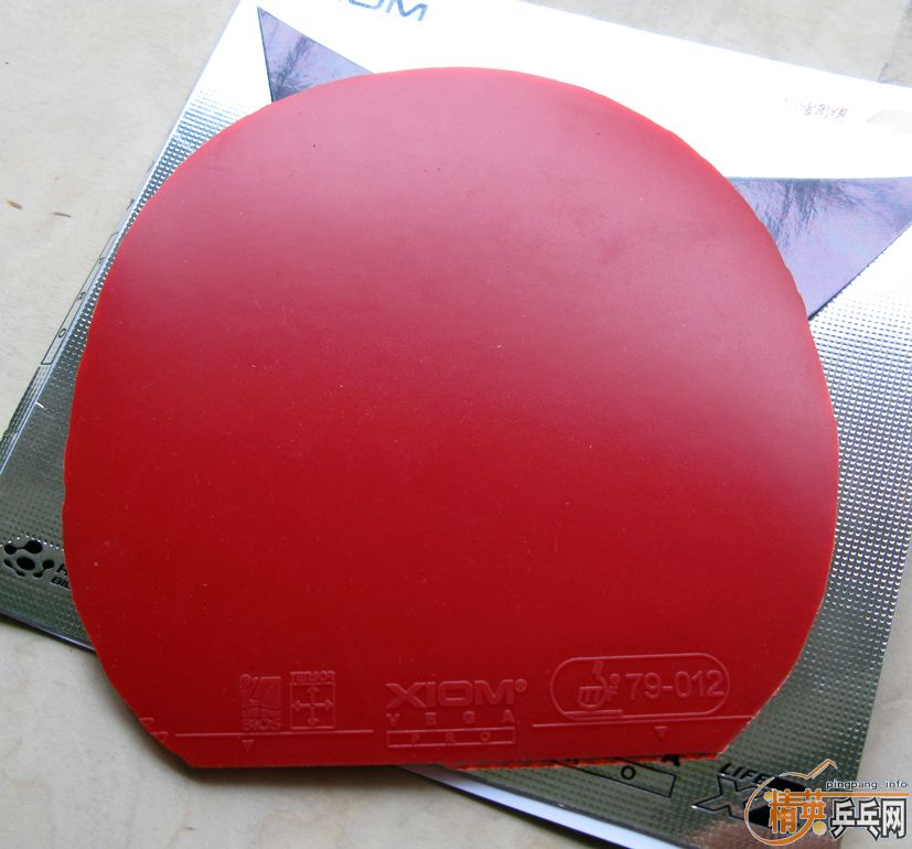 ����̴7������Ψ����������ɫ��