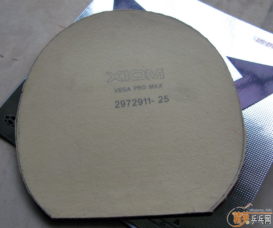 ����̴7������Ψ����������ɫ��