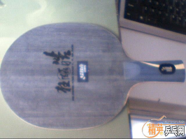 �ؿ��� �����˿��� �͸߷´�����  ��07���