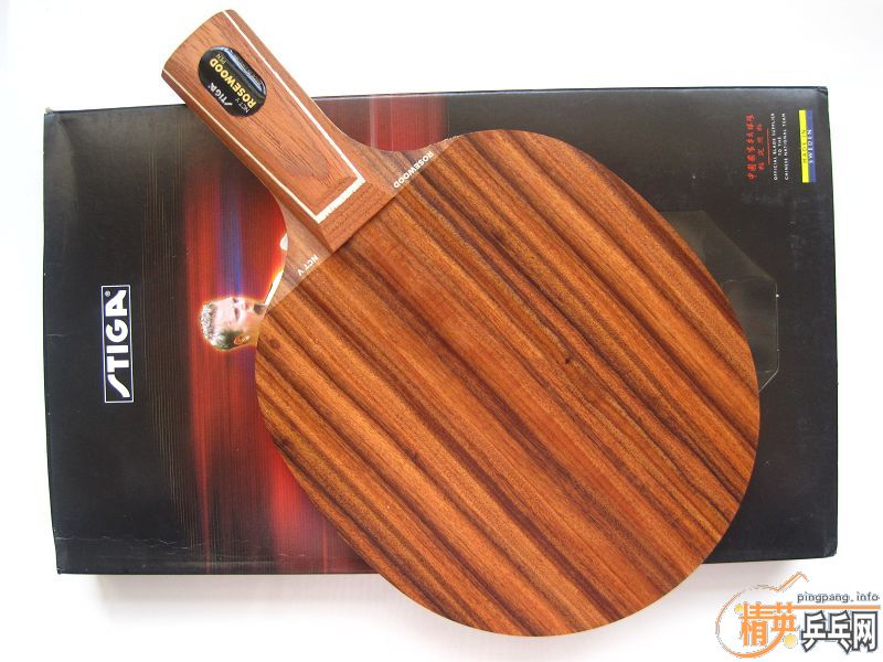 ���Ÿ����� ��˹�ۿ� õ��5