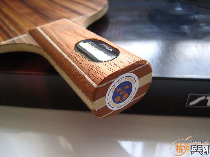 ���Ÿ����� ��˹�ۿ� õ��5