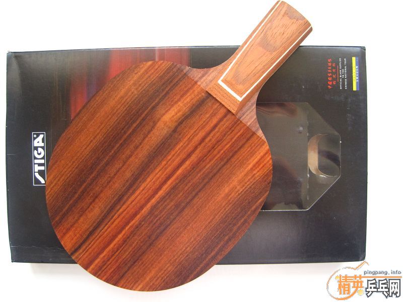 ���Ÿ����� ��˹�ۿ� õ��5