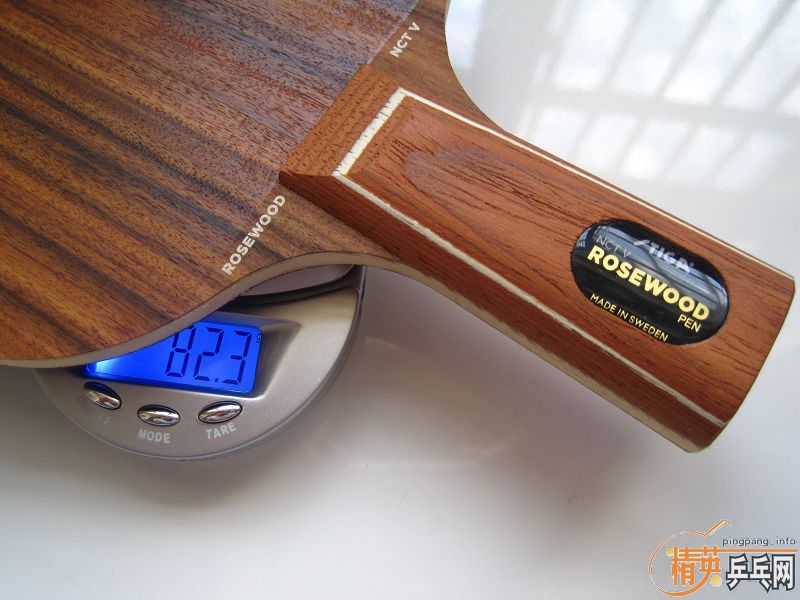 ���Ÿ����� ��˹�ۿ� õ��5