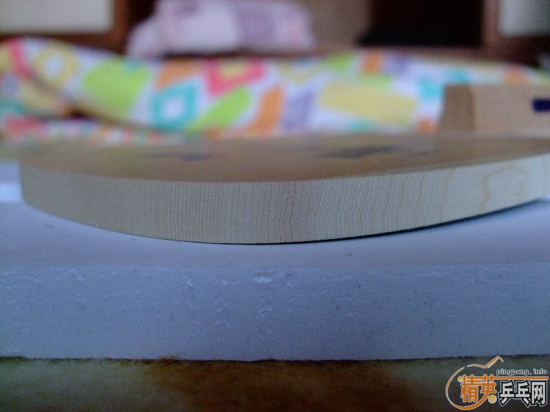 �ҵ�G���뺫���뽻��VT��������׽�