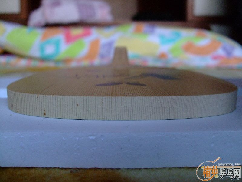 �ҵ�G���뺫���뽻��VT��������׽�