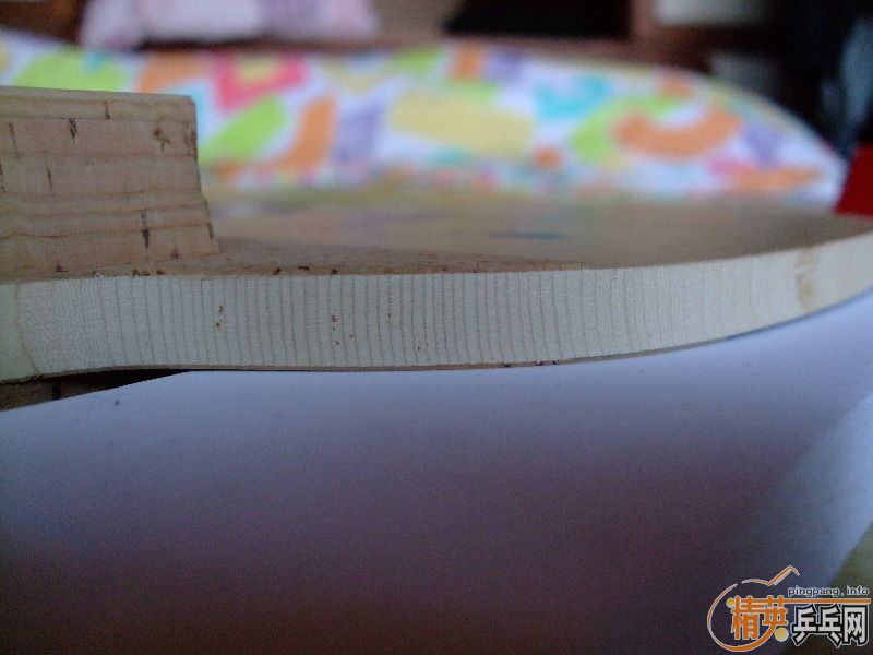 �ҵ�G���뺫���뽻��VT��������׽�