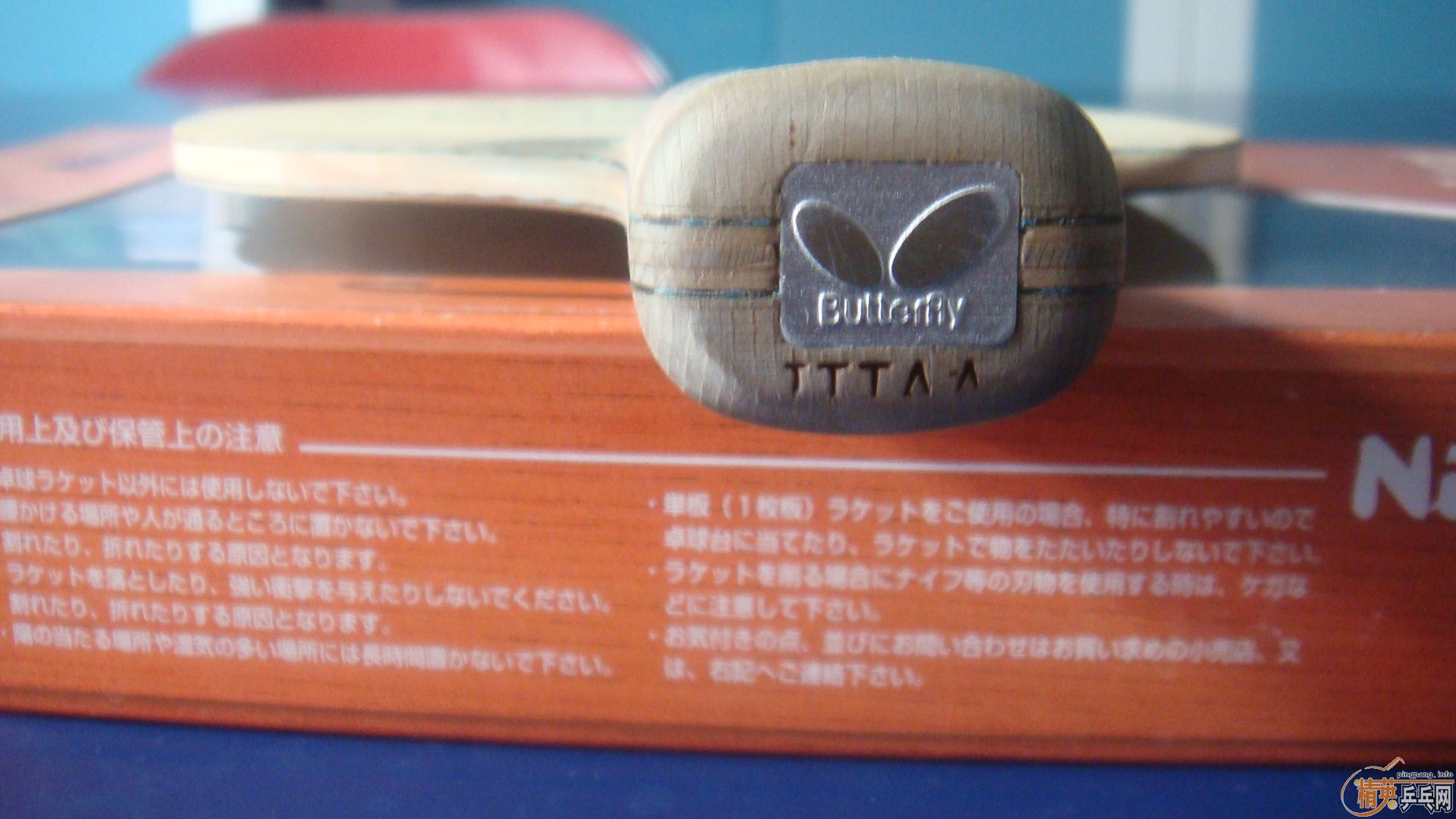 �ߴ�߳���������460Ԫ��