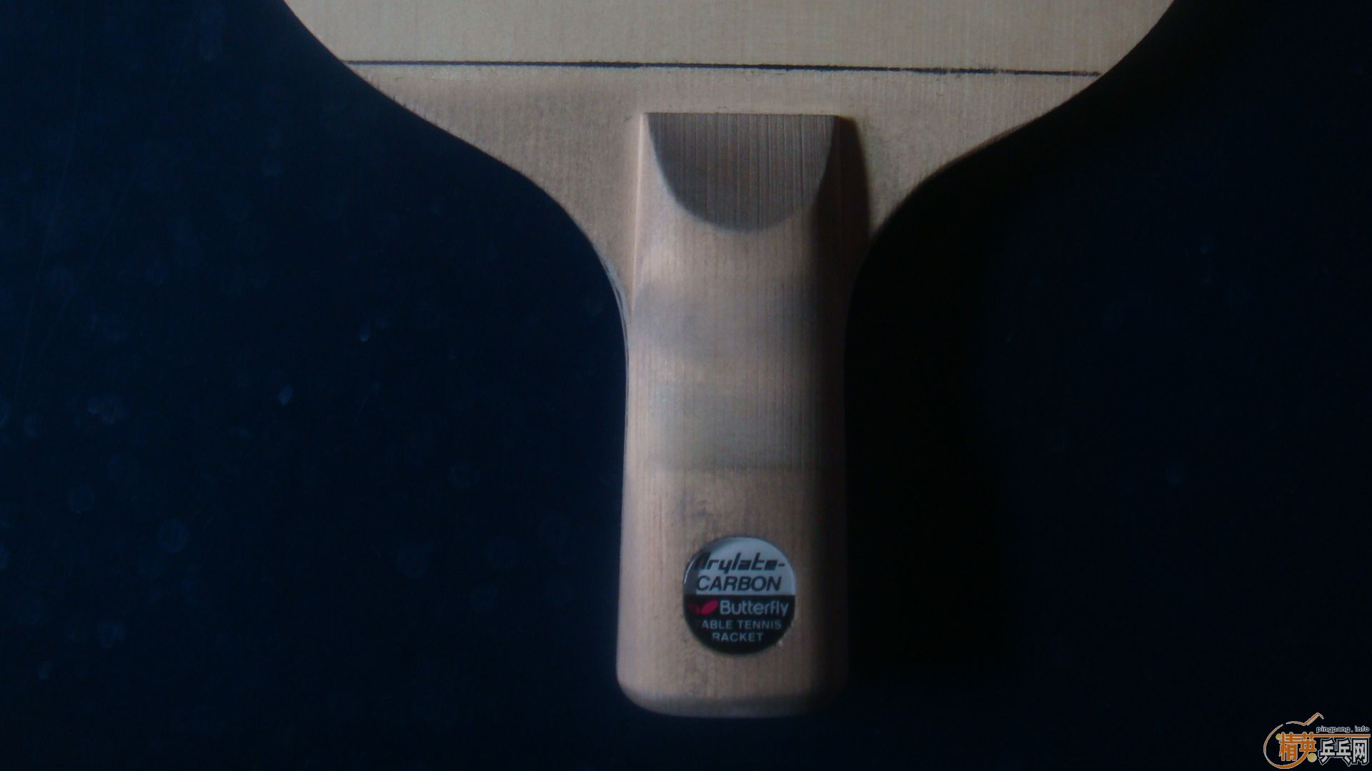 �ߴ�߳���������460Ԫ��