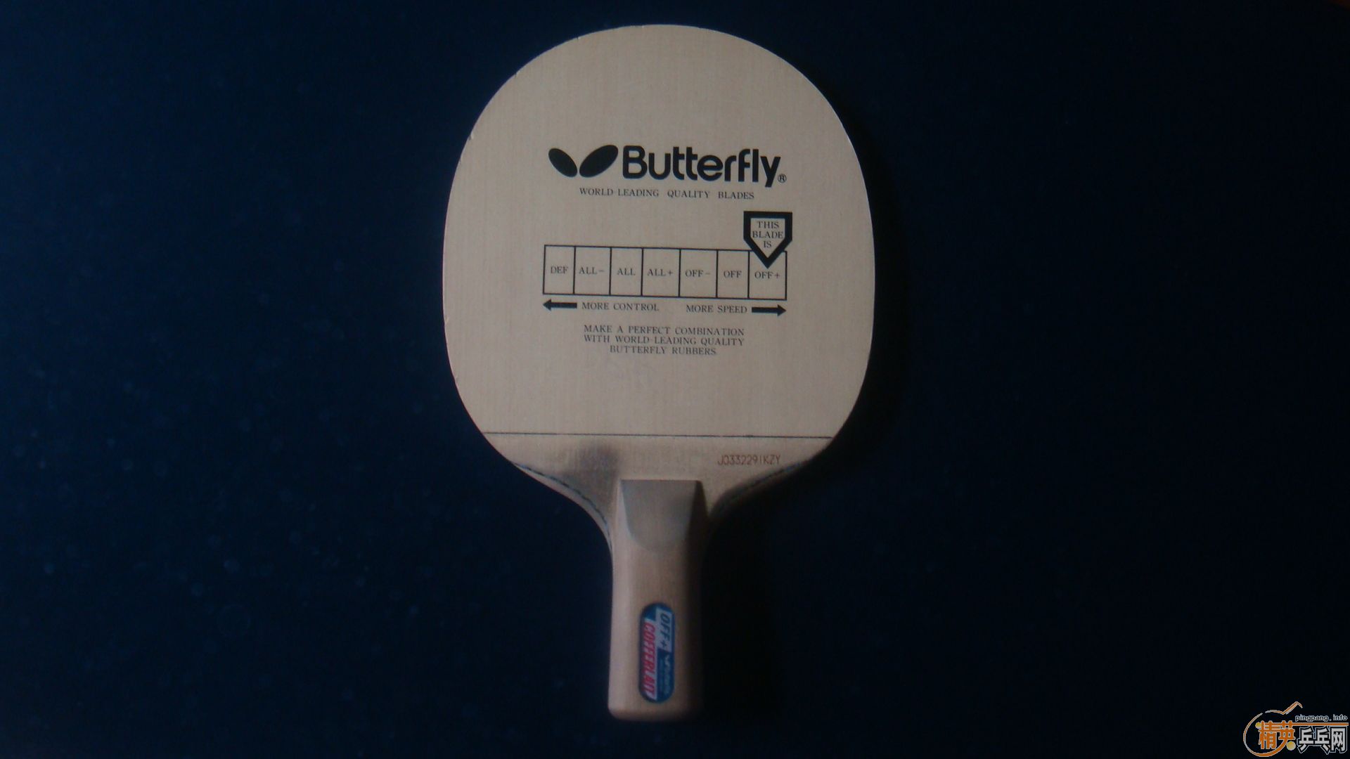 �ߴ�߳���������460Ԫ��