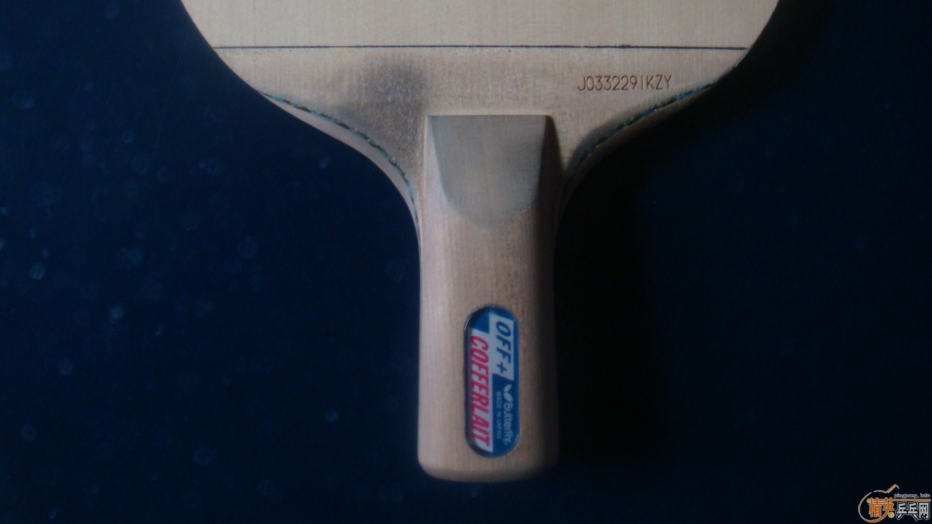 �ߴ�߳���������460Ԫ��