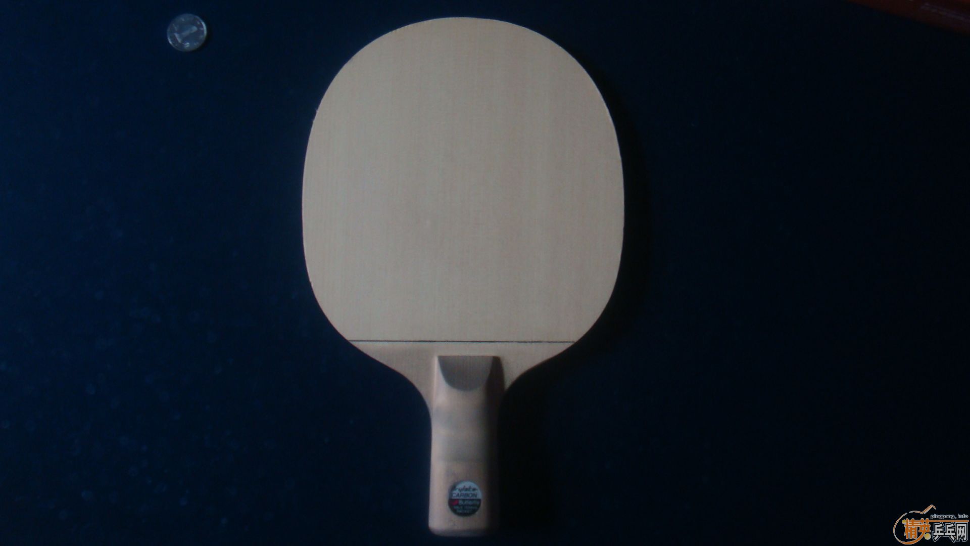 �ߴ�߳���������460Ԫ��