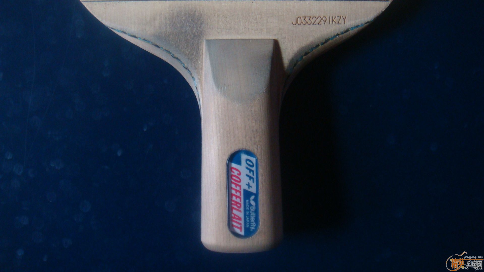 �ߴ�߳���������460Ԫ��