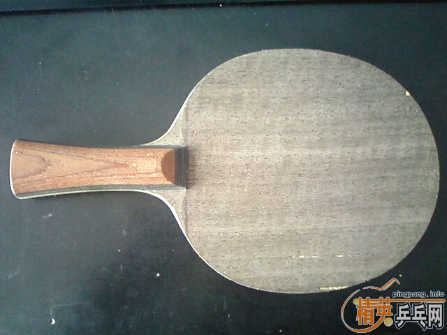 ����oc���һֻ���л���180