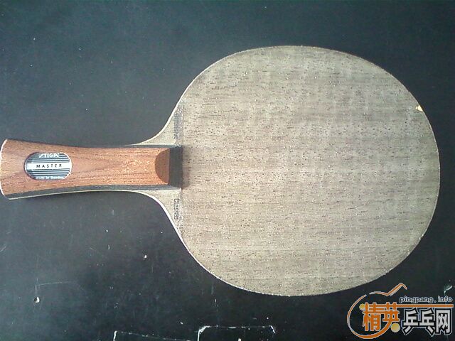 ����oc���һֻ���л���180