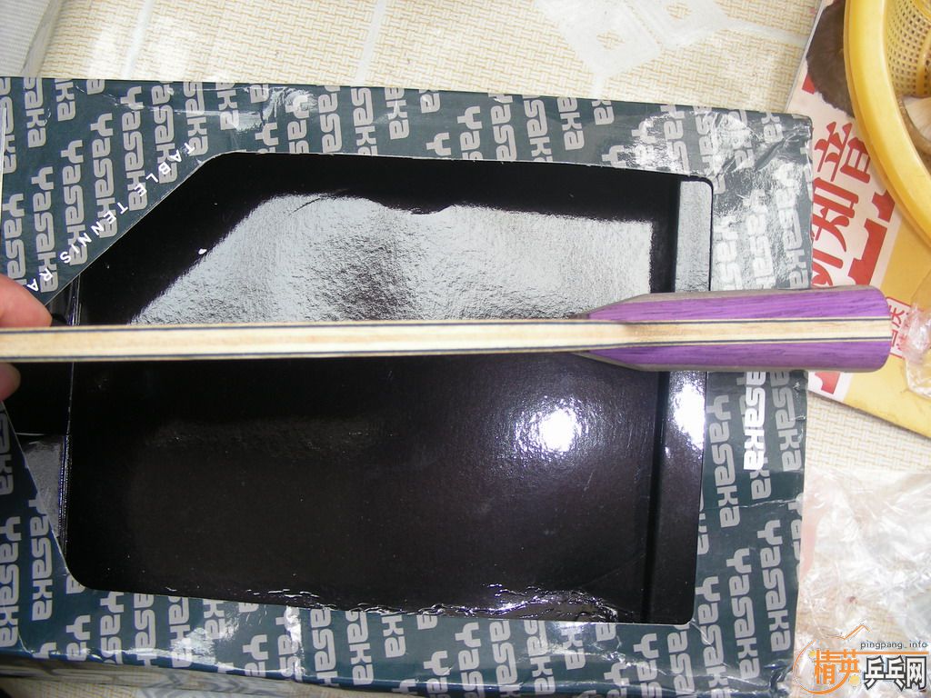 ��YASAKA�����YMֱ�壬�ϰ����ɫ����85��