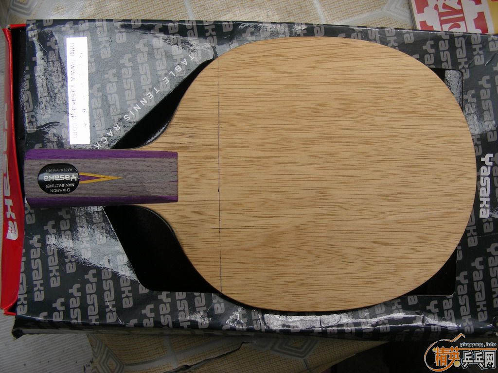 ��YASAKA�����YMֱ�壬�ϰ����ɫ����85��