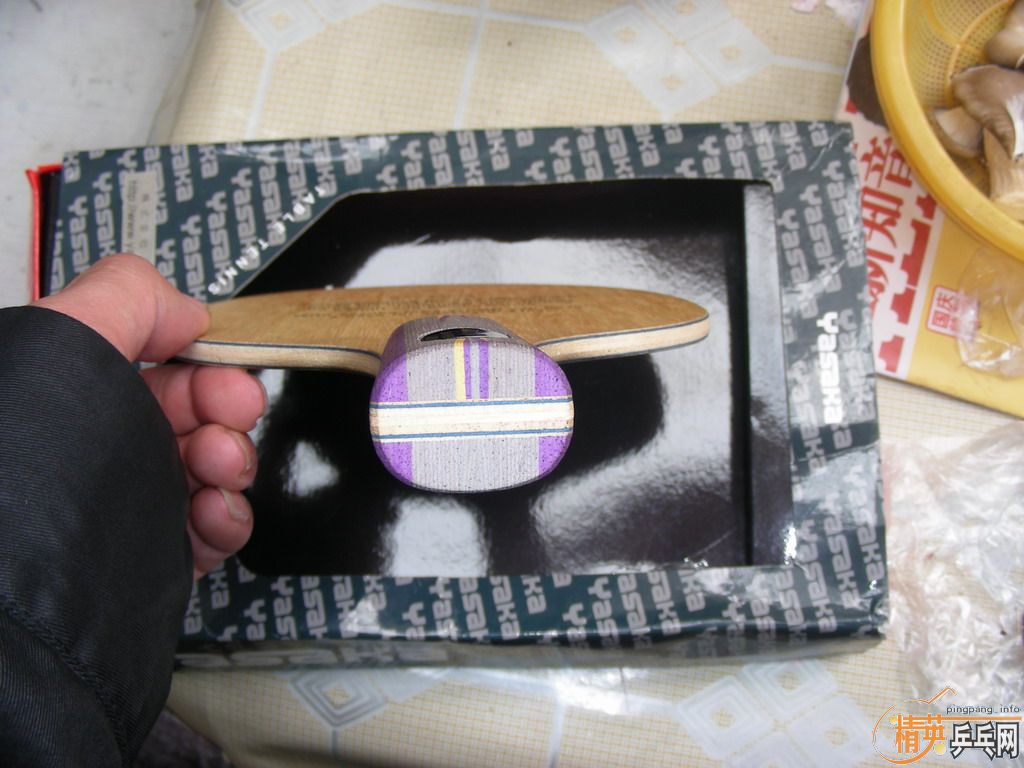 ��YASAKA�����YMֱ�壬�ϰ����ɫ����85��