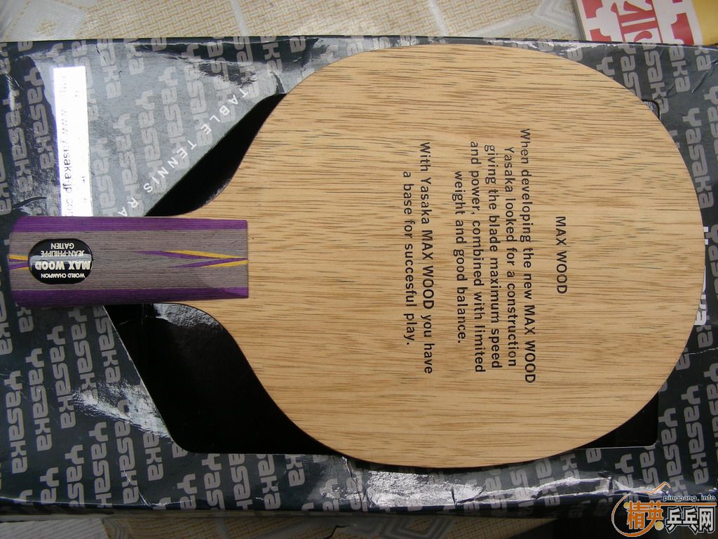 ��YASAKA�����YMֱ�壬�ϰ����ɫ����85��