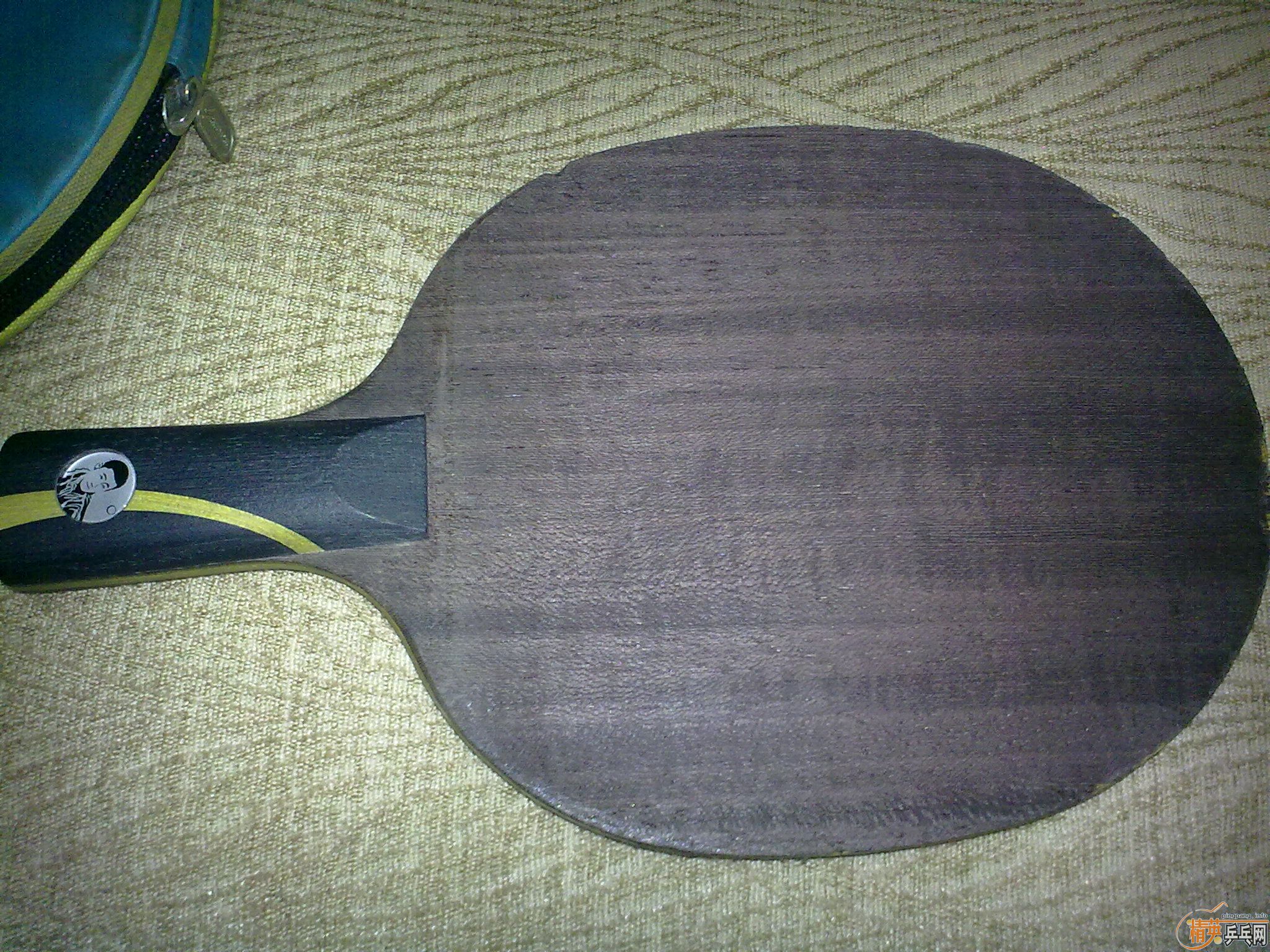 09������OC CR WRB