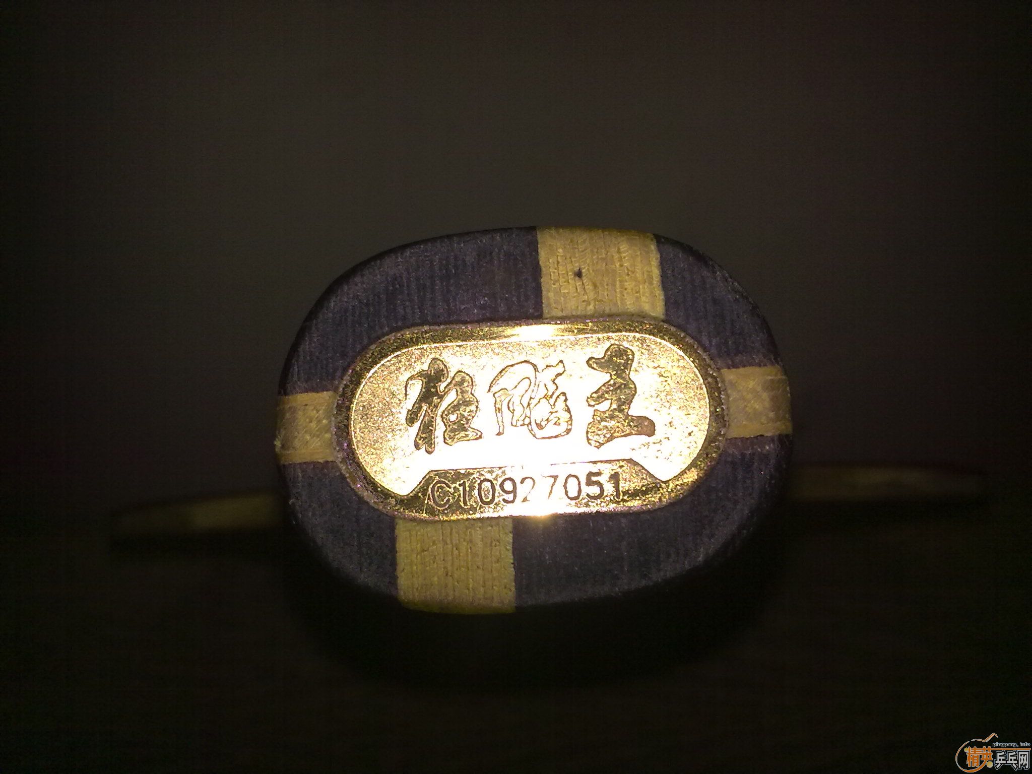 09������OC CR WRB