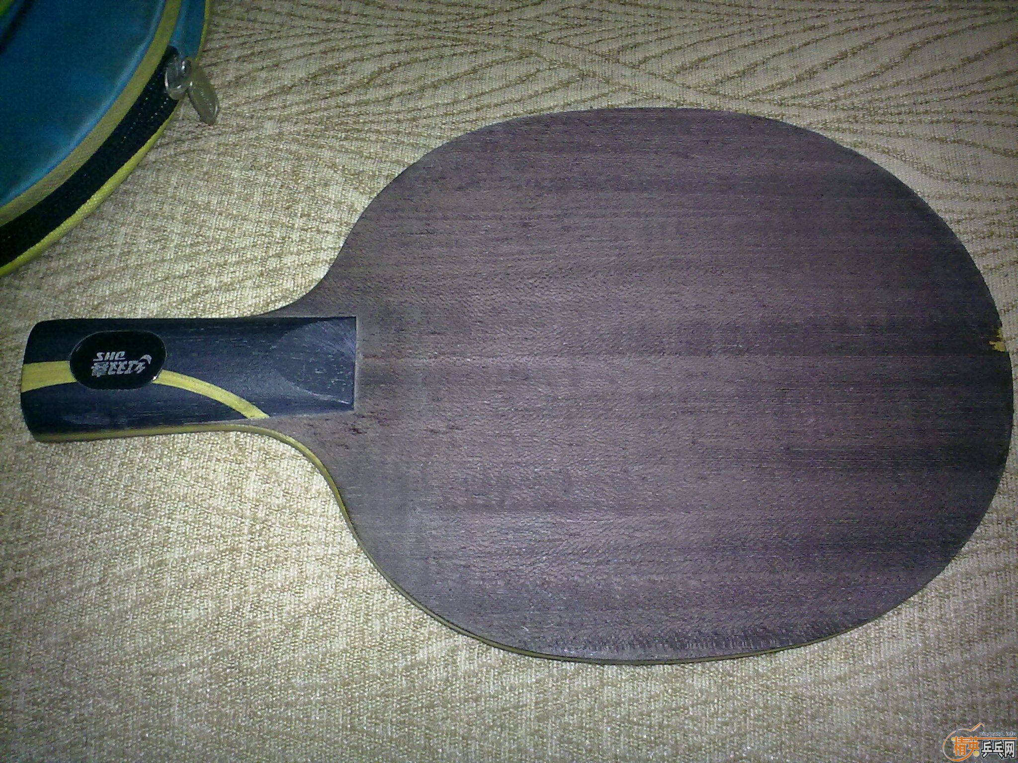 09������OC CR WRB