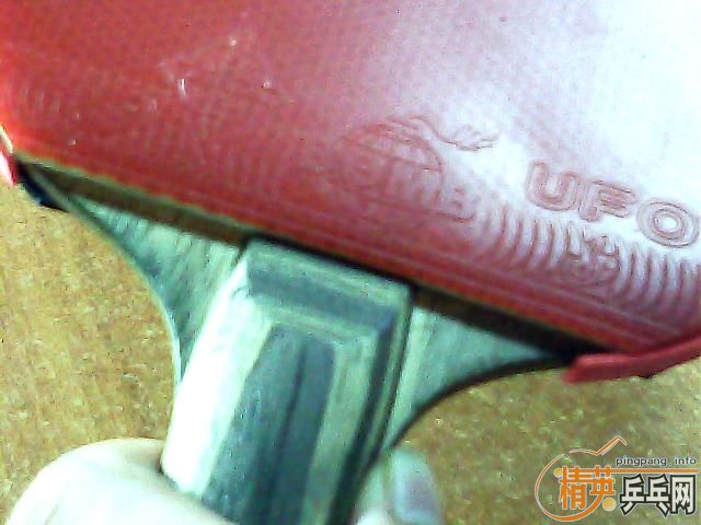 �����ҵĿƱ��������ͽ�Ƥ