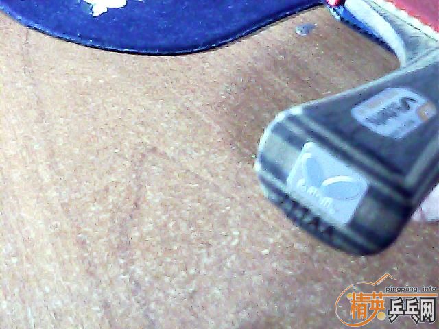 �����ҵĿƱ��������ͽ�Ƥ