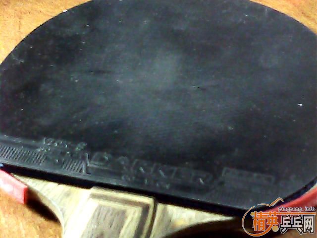 �����ҵĿƱ��������ͽ�Ƥ