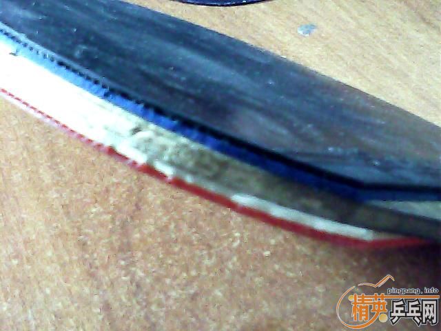 �����ҵĿƱ��������ͽ�Ƥ