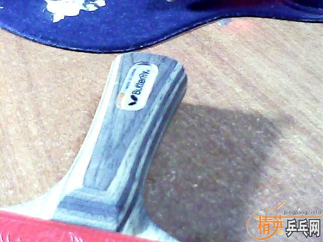 �����ҵĿƱ��������ͽ�Ƥ