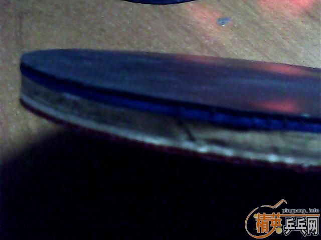 �����ҵĿƱ��������ͽ�Ƥ