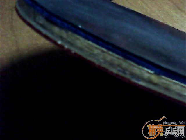 �����ҵĿƱ��������ͽ�Ƥ