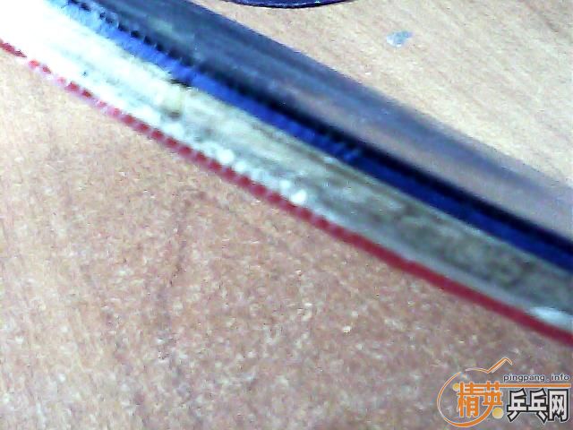 �����ҵĿƱ��������ͽ�Ƥ