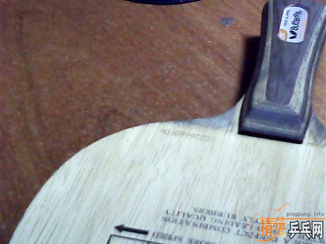 �����ҵĿƱ��������ͽ�Ƥ