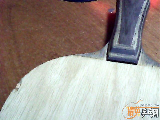 �����ҵĿƱ��������ͽ�Ƥ