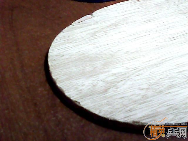 �����ҵĿƱ��������ͽ�Ƥ