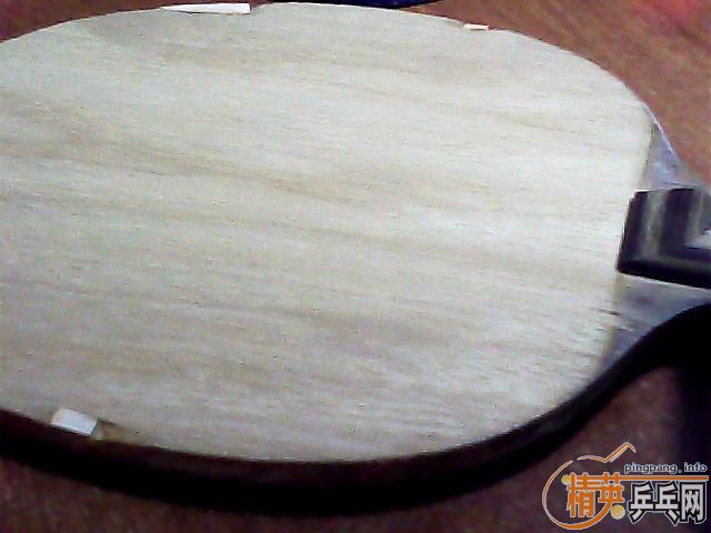 �����ҵĿƱ��������ͽ�Ƥ