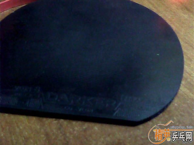 �����ҵĿƱ��������ͽ�Ƥ