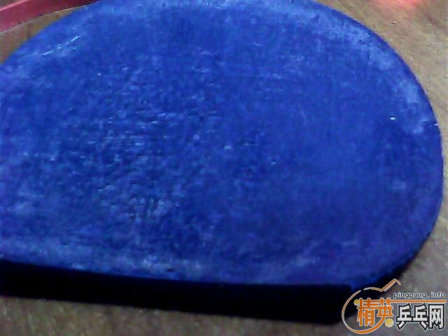 �����ҵĿƱ��������ͽ�Ƥ