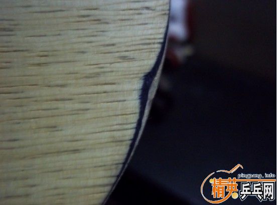 ٳ ZLC-715EG-1959ʡ729-8֧