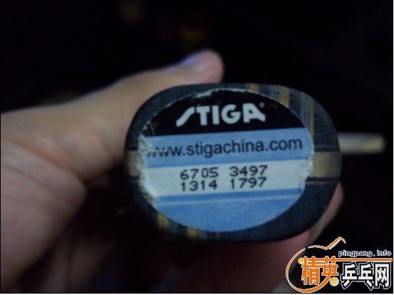 ٳ ZLC-715EG-1959ʡ729-8֧