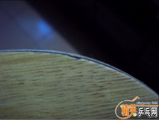 ٳ ZLC-715EG-1959ʡ729-8֧
