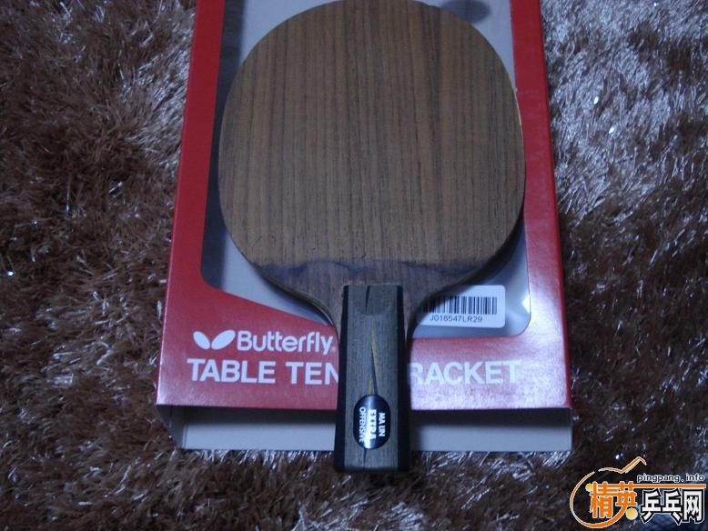 ���絽��  ��һ������YEO,���ӡ������2��Сʱ�����ʺϣ������������