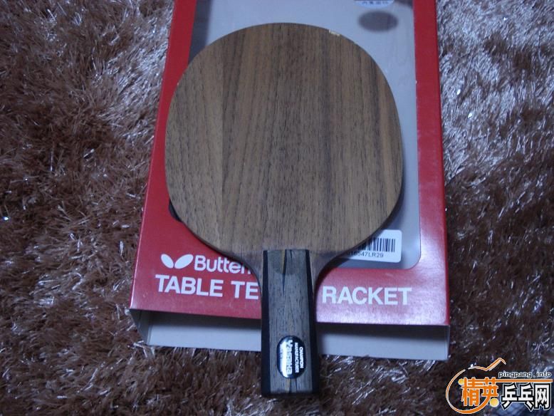 ���絽��  ��һ������YEO,���ӡ������2��Сʱ�����ʺϣ������������