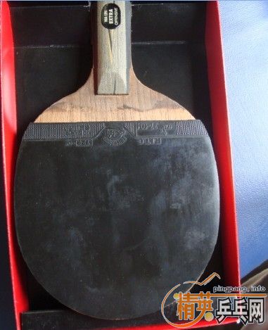 ���絽��  ��һ������YEO,���ӡ������2��Сʱ�����ʺϣ������������