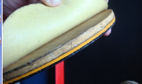 ���絽��  ��һ������YEO,���ӡ������2��Сʱ�����ʺϣ������������