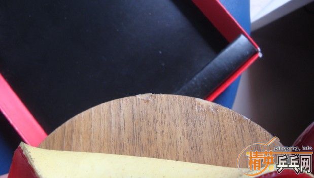 ���絽��  ��һ������YEO,���ӡ������2��Сʱ�����ʺϣ������������