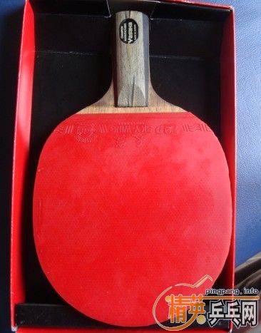 ���絽��  ��һ������YEO,���ӡ������2��Сʱ�����ʺϣ������������